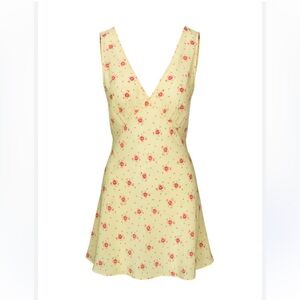 Réalisation Par The Isabelli - Verona 🌻